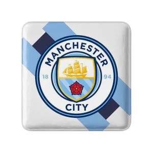 پیکسل مربعی باشگاه منچستر سیتی