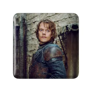 پیکسل مربعی تیان گریجوی گیم اف ترونز Game of Thrones