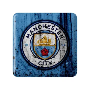 پیکسل مربعی باشگاه منچستر سیتی