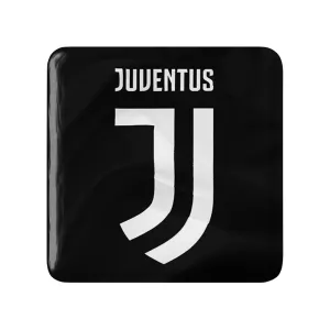 پیکسل مربعی باشگاه یوونتوس