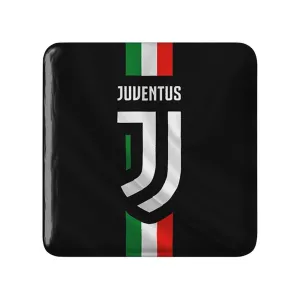 پیکسل مربعی باشگاه یوونتوس