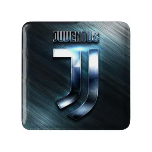 پیکسل مربعی باشگاه یوونتوس