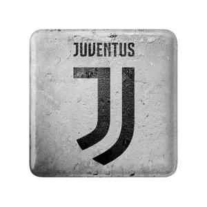 پیکسل مربعی باشگاه یوونتوس