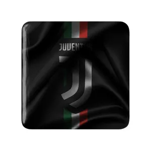 پیکسل مربعی باشگاه یوونتوس