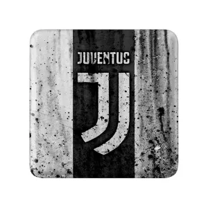 پیکسل مربعی باشگاه یوونتوس