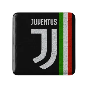 پیکسل مربعی باشگاه یوونتوس