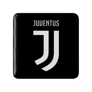 پیکسل مربعی باشگاه یوونتوس