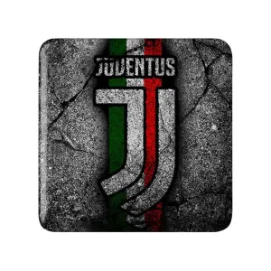 پیکسل مربعی باشگاه یوونتوس