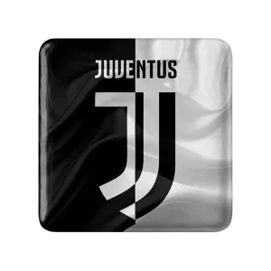 پیکسل مربعی باشگاه یوونتوس