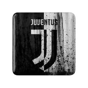 پیکسل مربعی باشگاه یوونتوس