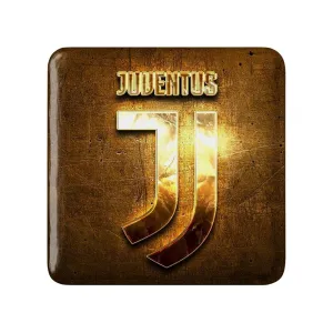 پیکسل مربعی باشگاه یوونتوس