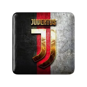 پیکسل مربعی باشگاه یوونتوس