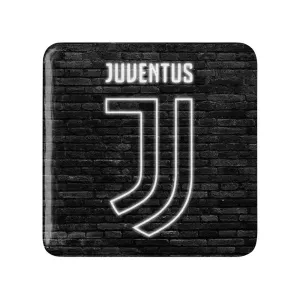 پیکسل مربعی باشگاه یوونتوس