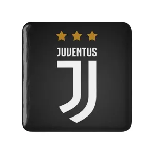 پیکسل مربعی باشگاه یوونتوس