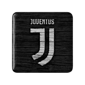 پیکسل مربعی باشگاه یوونتوس