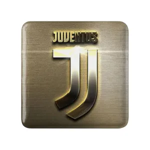 پیکسل مربعی باشگاه یوونتوس