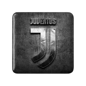 پیکسل مربعی باشگاه یوونتوس