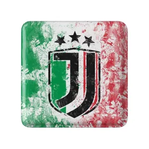 پیکسل مربعی باشگاه یوونتوس