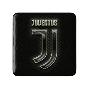 پیکسل مربعی باشگاه یوونتوس