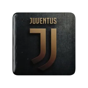 پیکسل مربعی باشگاه یوونتوس