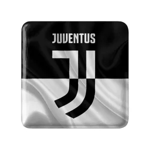 پیکسل مربعی باشگاه یوونتوس