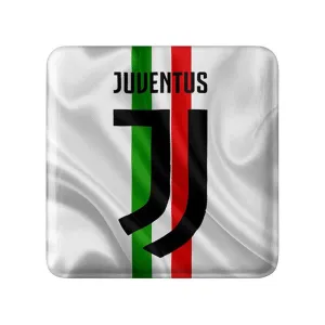 پیکسل مربعی باشگاه یوونتوس