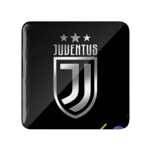 پیکسل مربعی باشگاه یوونتوس