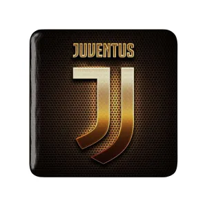 پیکسل مربعی باشگاه یوونتوس