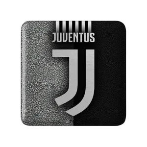 پیکسل مربعی باشگاه یوونتوس