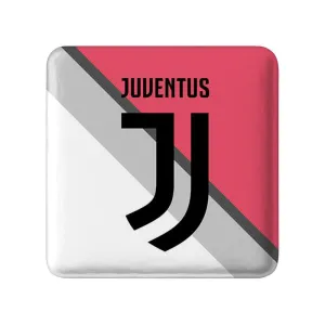 پیکسل مربعی باشگاه یوونتوس