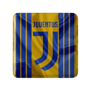 پیکسل مربعی باشگاه یوونتوس