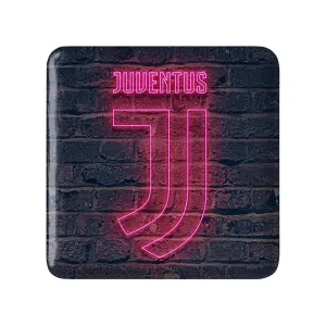 پیکسل مربعی باشگاه یوونتوس