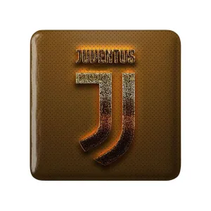 پیکسل مربعی باشگاه یوونتوس