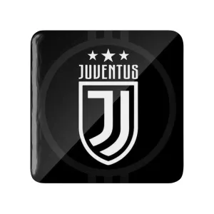 پیکسل مربعی باشگاه یوونتوس