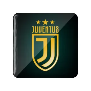 پیکسل مربعی باشگاه یوونتوس