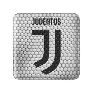 پیکسل مربعی باشگاه یوونتوس