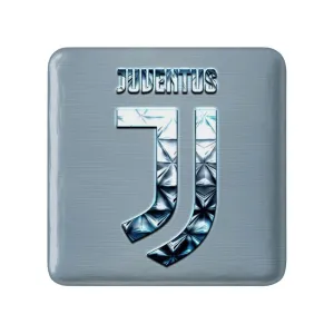 پیکسل مربعی باشگاه یوونتوس