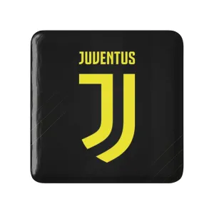 پیکسل مربعی باشگاه یوونتوس