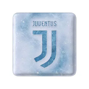 پیکسل مربعی باشگاه یوونتوس