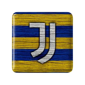 پیکسل مربعی باشگاه یوونتوس