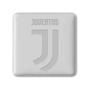 پیکسل مربعی باشگاه یوونتوس