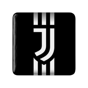 پیکسل مربعی باشگاه یوونتوس