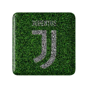 پیکسل مربعی باشگاه یوونتوس