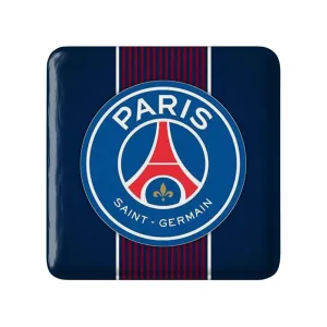 پیکسل مربعی باشگاه پاری سن ژرمن