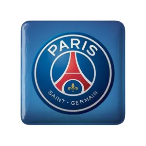 پیکسل مربعی باشگاه پاری سن ژرمن