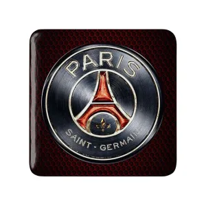 پیکسل مربعی باشگاه پاری سن ژرمن