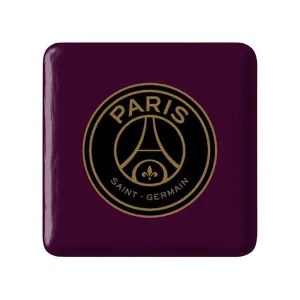 پیکسل مربعی باشگاه پاری سن ژرمن