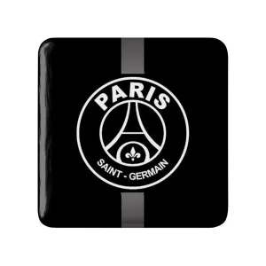 پیکسل مربعی باشگاه پاری سن ژرمن