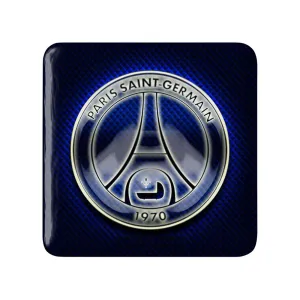 پیکسل مربعی باشگاه پاری سن ژرمن