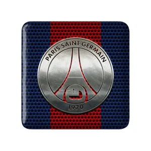 پیکسل مربعی باشگاه پاری سن ژرمن